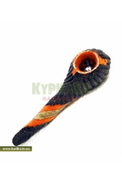 купить трубку для курения травы